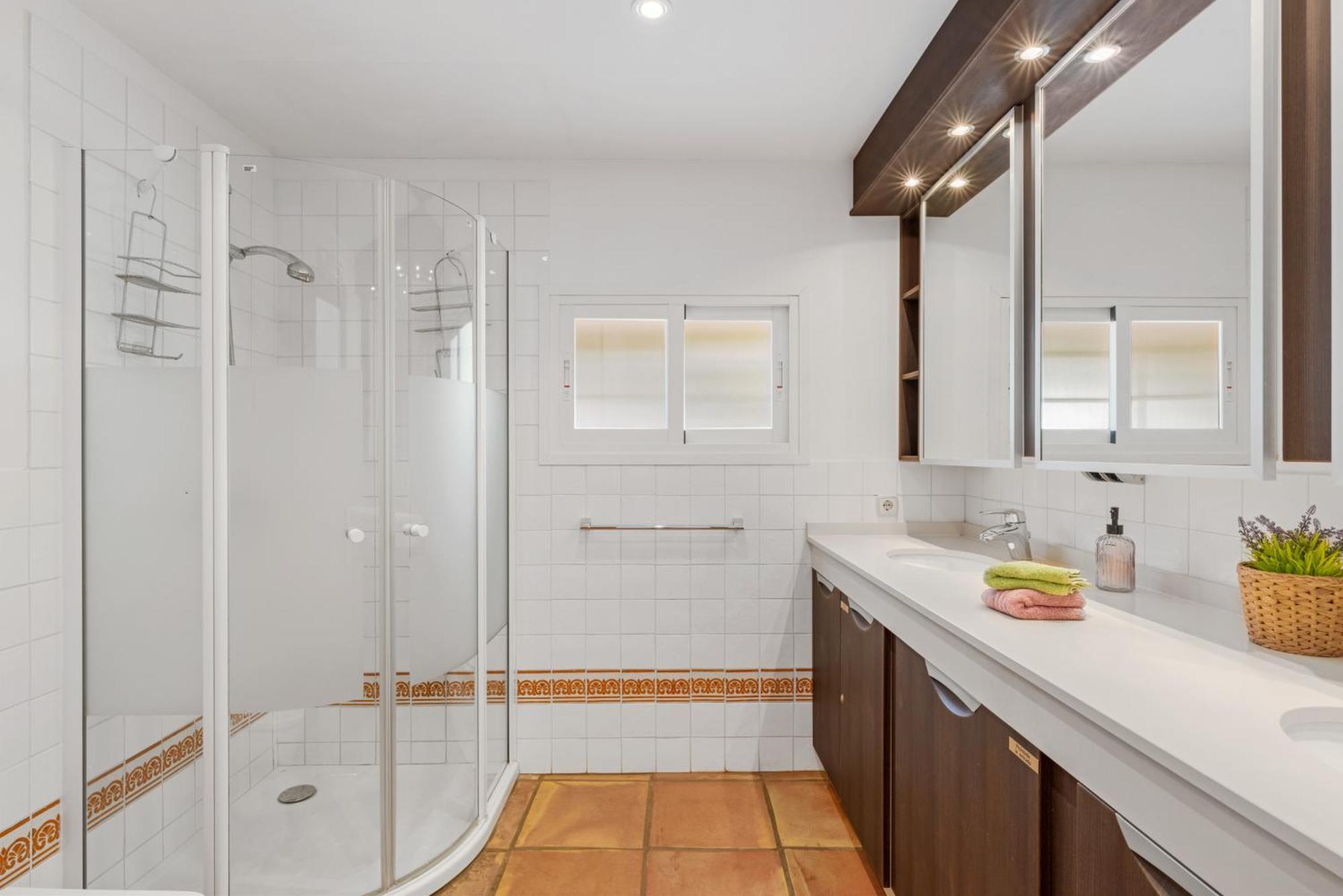 Villa Moderna - Plusholidays Calpe Eksteriør billede