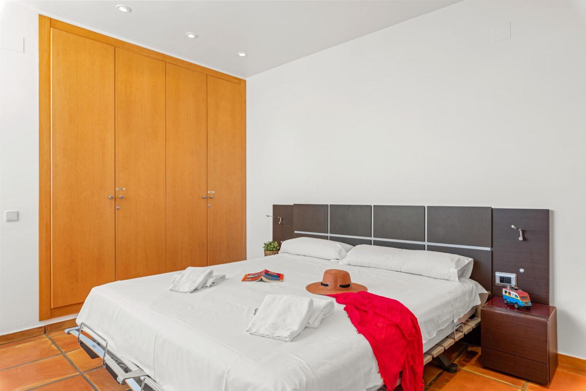 Villa Moderna - Plusholidays Calpe Eksteriør billede